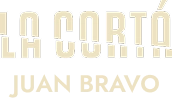 La cortá Juan bravo